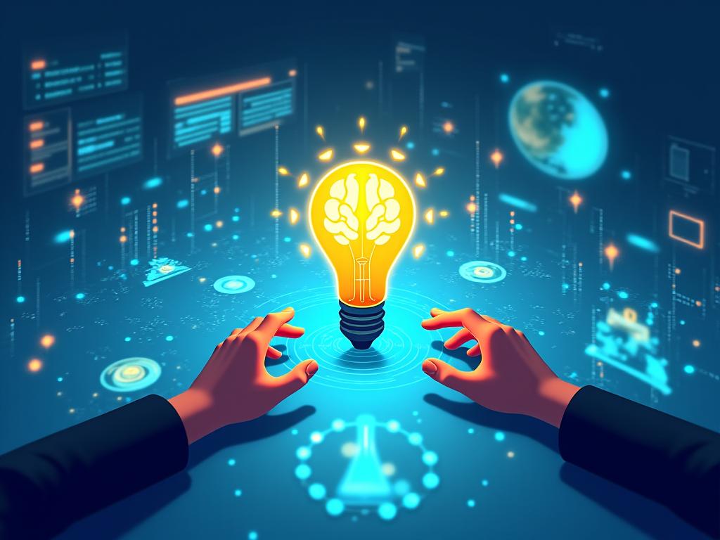 Plataforma de aprendizaje en la nube
