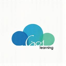 Ixchel Learning Logo